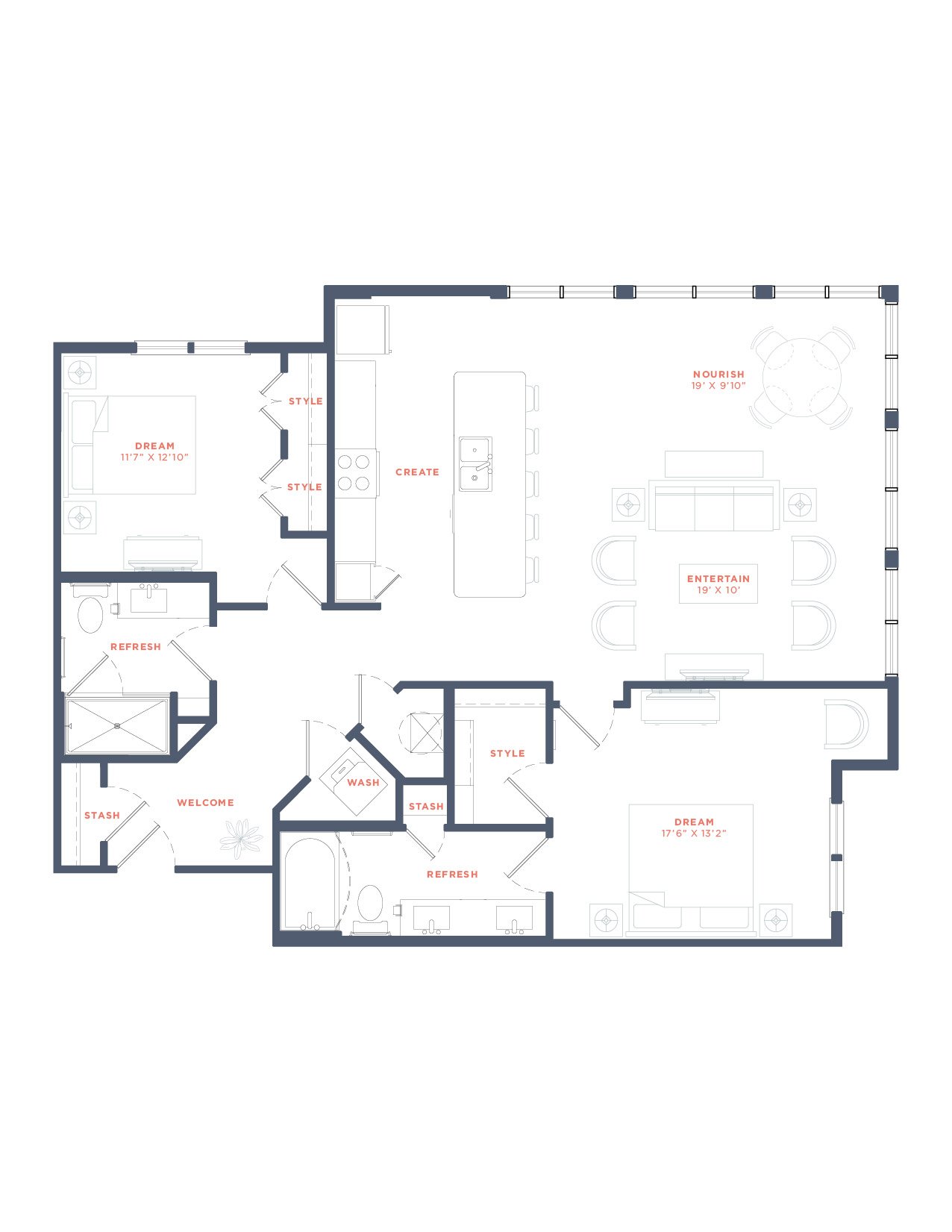 B3 Image